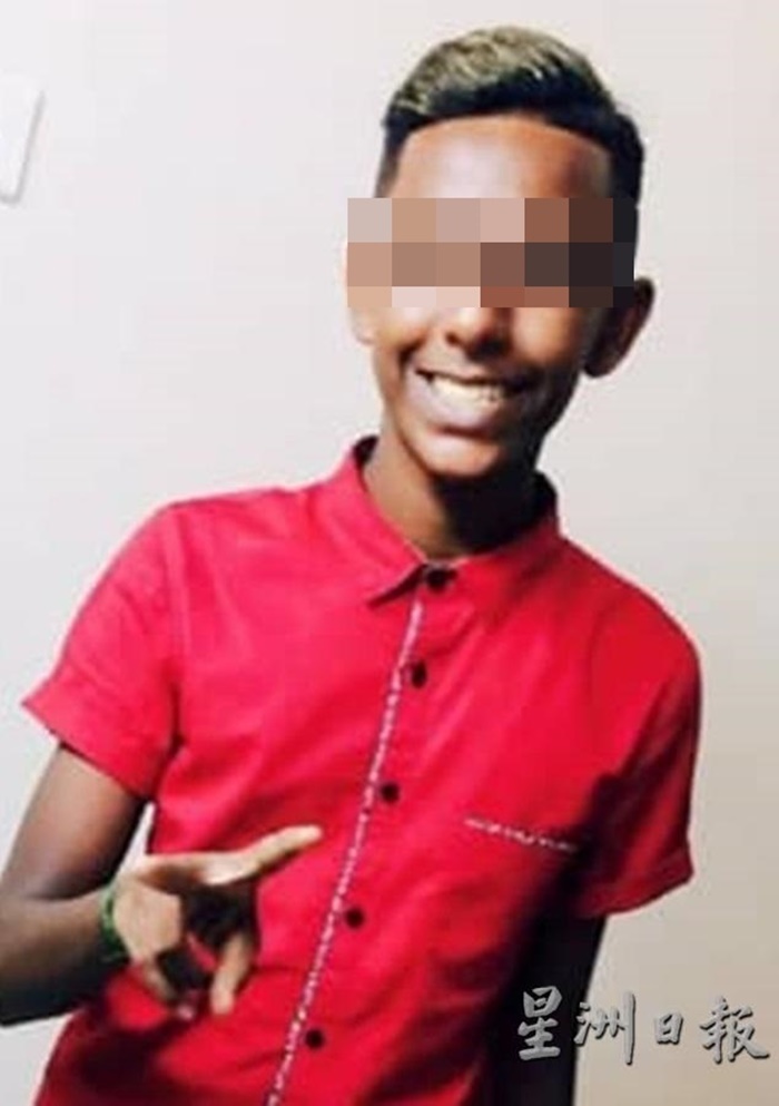 ฆ่าปาดคอพี่ชาย