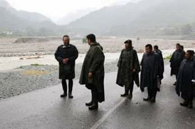 สมเด็จพระราชาธิบดีจิกมี