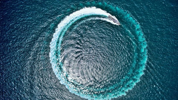 เรือหลวงแหลมสิงห์