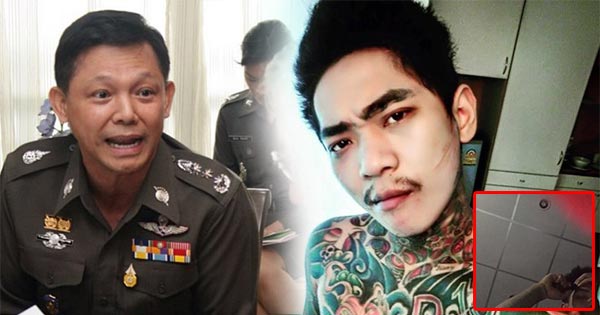 พงศพัศ จ่อสอบ เน วัดดาว