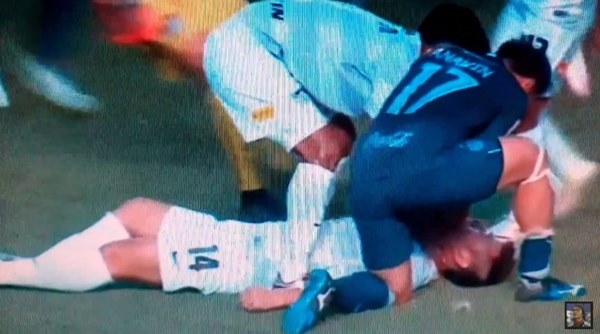 อนาวิน จูจีน