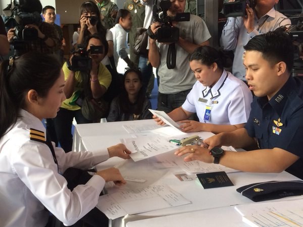 สุวัฒนา จันทะเลิศ