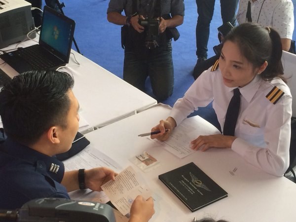 สุวัฒนา จันทะเลิศ