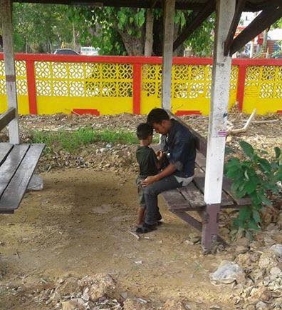  คนเสนอให้มอเตอร์ไซค์ งาน หนุ่มเมียมีชู้