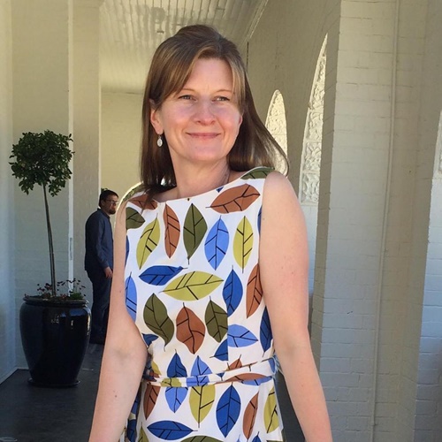 จระเข้งาบหญิงหายสาบสูญ