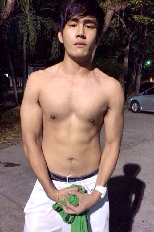 เอิร์ท เอเอฟ 9