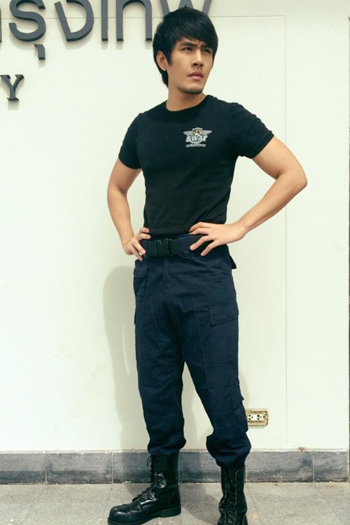 เอิร์ท เอเอฟ 9