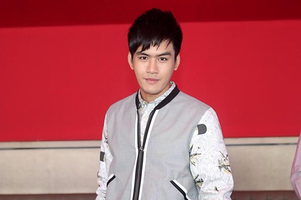 เอิร์ท เอเอฟ 9