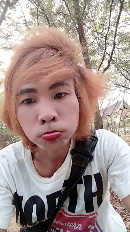 เทพพิทักษ์ แอสละ