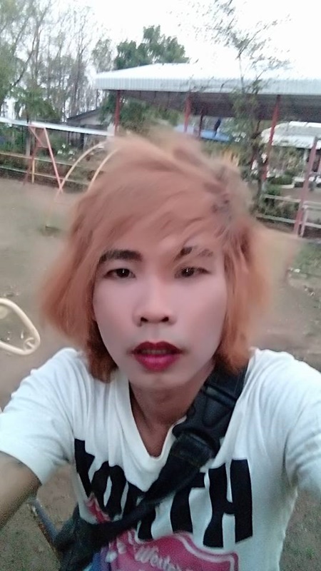 เทพพิทักษ์ แอสละ