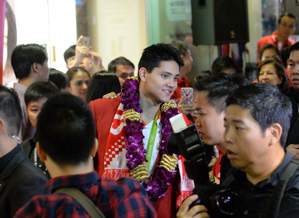 โจเซฟ สคูลลิ่ง