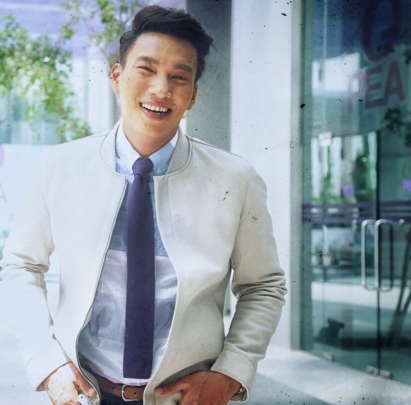 นักข่าวแนะเอาเวลาหาโปเกมอน ไปหาพ่อแม่-ชาวเน็ตทวีตด่าเพียบ