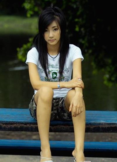 มนัสนันท์ ปานดี