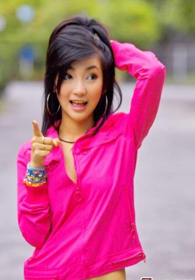 มนัสนันท์ ปานดี