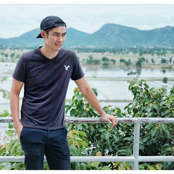 ณูณ รณวิชช์