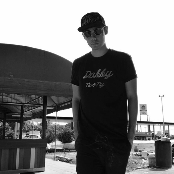 ณูณ รณวิชช์