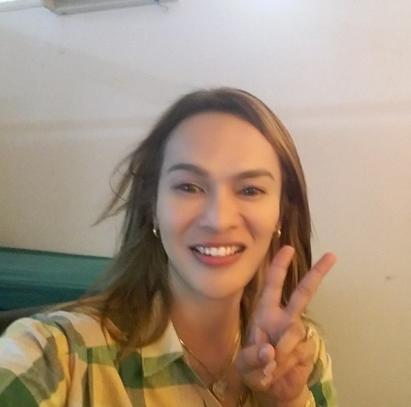 หมอท็อฟฟี่ นพ.พิเชษฐ พันธุมา