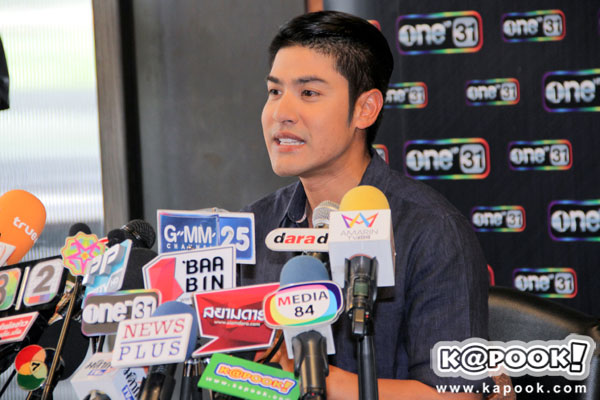 ภูริ หิรัญพฤกษ์