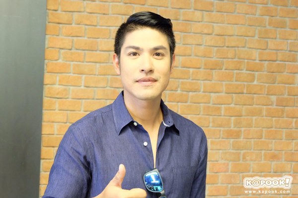 ภูริ หิรัญพฤกษ์