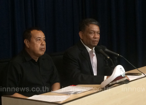 คชพล ส่องแสง