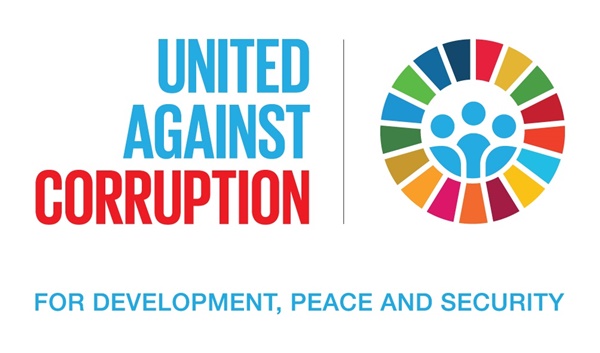 วันต่อต้านคอร์รัปชันสากล