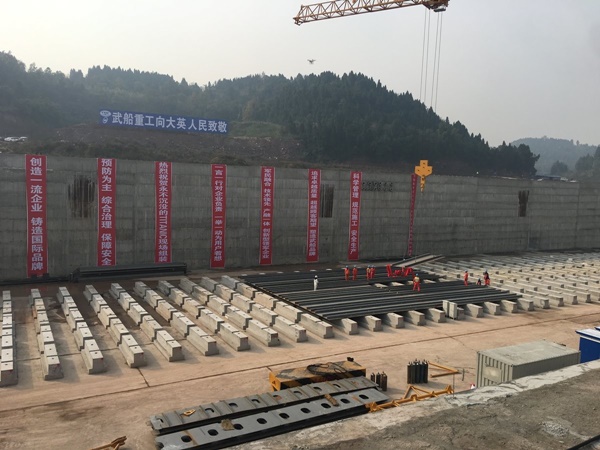 เรือจำลองไททานิค