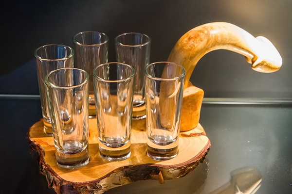 พิพิธภัณฑ์กระปู๋ที่ใหญ่ที่สุดในโลก