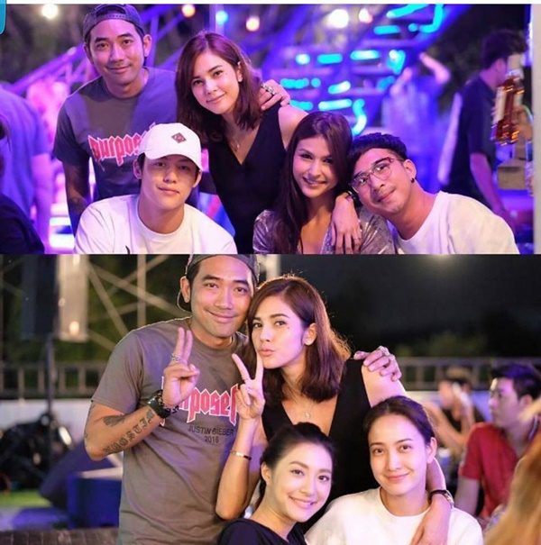 อุ้ม ลักขณา