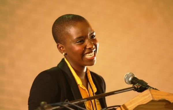 ผู้นำทางการเมืองและราชวงศ์ที่น่าจับตา