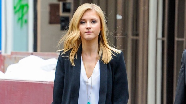 ผู้นำทางการเมืองและราชวงศ์ที่น่าจับตา