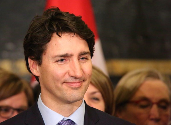 ผู้นำทางการเมืองและราชวงศ์ที่น่าจับตา