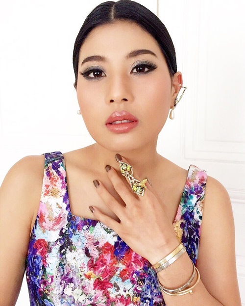 ผู้นำทางการเมืองและราชวงศ์ที่น่าจับตา