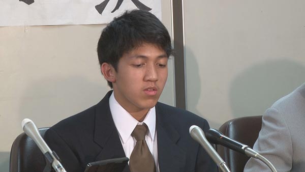 เด็กไทยลักลอบอยู่ในญี่ปุ่น