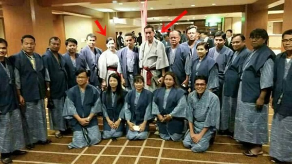 คำรณวิทย์ ธูปกระจ่าง