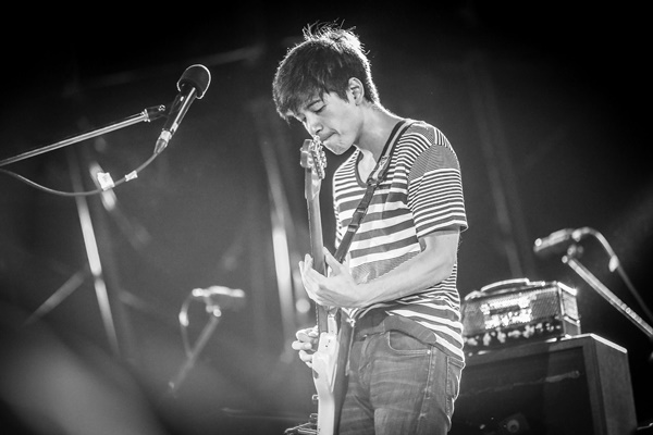 ความในใจของ วีระกานต์ ถึง สิงห์ Sqweez Animal