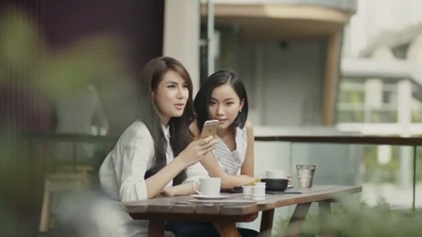 ดีแทค งดเผยแพร่โฆษณามือถือแลก iPhone 6