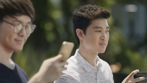 ดีแทค งดเผยแพร่โฆษณามือถือแลก iPhone 6