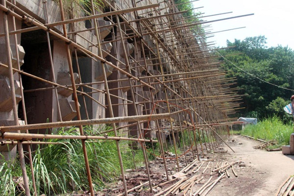 คุณลุงแซ่เซี่ยง