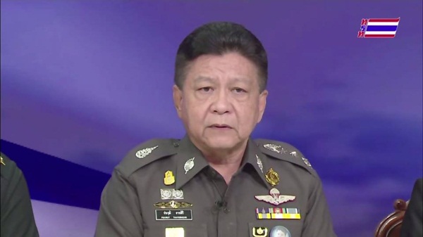 วรรณา สวนสัน ขาดการติดต่อ ! ประสานหมายจับให้ตำรวจสากลแล้ว