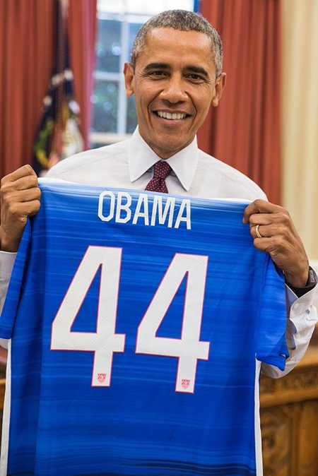 ประดิษฐ์นาฬิกาแต่โดนจับ เพราะครูคิดว่าระเบิด