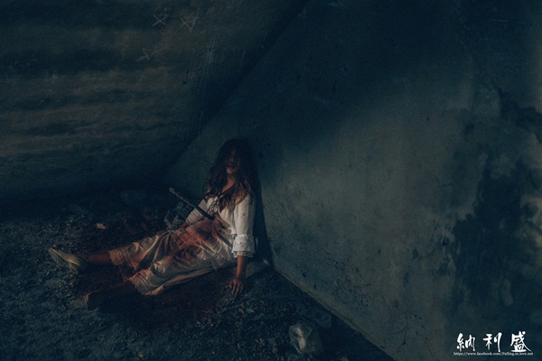 คุณ chillychilli22 สมาชิกเว็บไซต์พันทิปดอทคอม