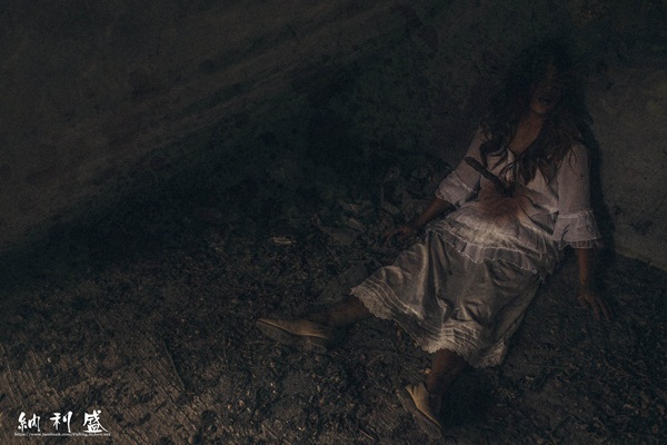 คุณ chillychilli22 สมาชิกเว็บไซต์พันทิปดอทคอม