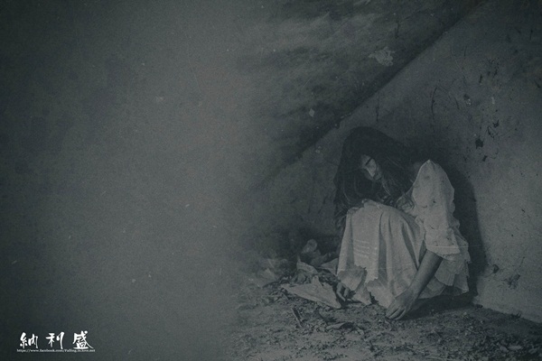 คุณ chillychilli22 สมาชิกเว็บไซต์พันทิปดอทคอม