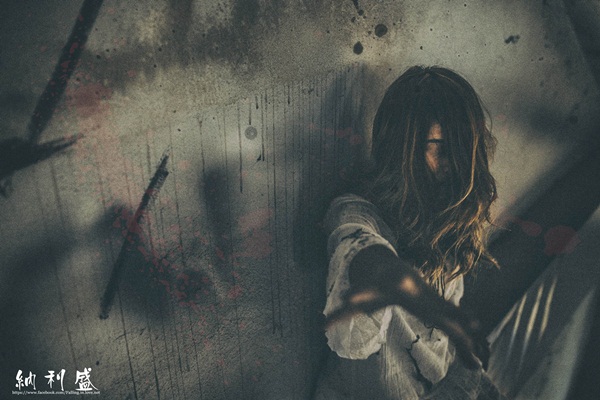 คุณ chillychilli22 สมาชิกเว็บไซต์พันทิปดอทคอม