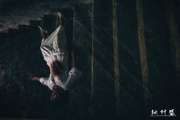 คุณ chillychilli22 สมาชิกเว็บไซต์พันทิปดอทคอม