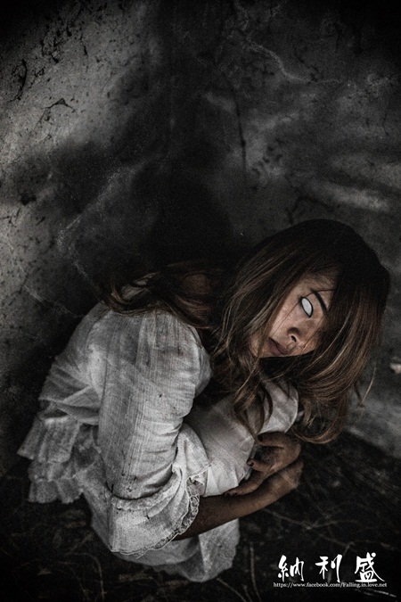 คุณ chillychilli22 สมาชิกเว็บไซต์พันทิปดอทคอม