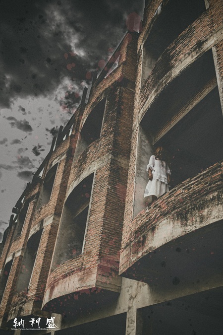 คุณ chillychilli22 สมาชิกเว็บไซต์พันทิปดอทคอม