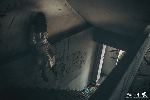 คุณ chillychilli22 สมาชิกเว็บไซต์พันทิปดอทคอม