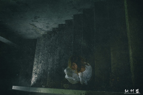 คุณ chillychilli22 สมาชิกเว็บไซต์พันทิปดอทคอม