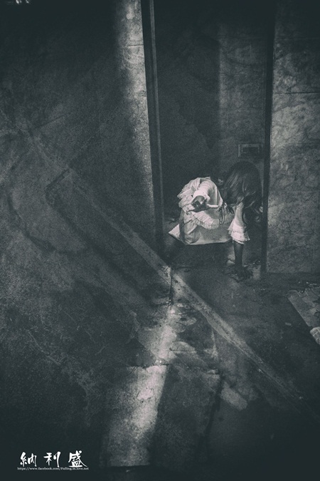 คุณ chillychilli22 สมาชิกเว็บไซต์พันทิปดอทคอม